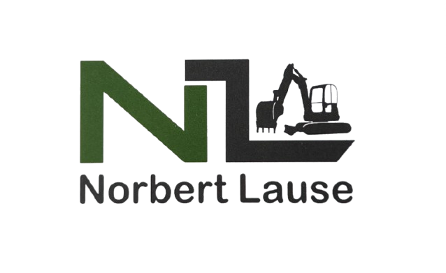 Norbert Lause Garten- und Landschaftsbau